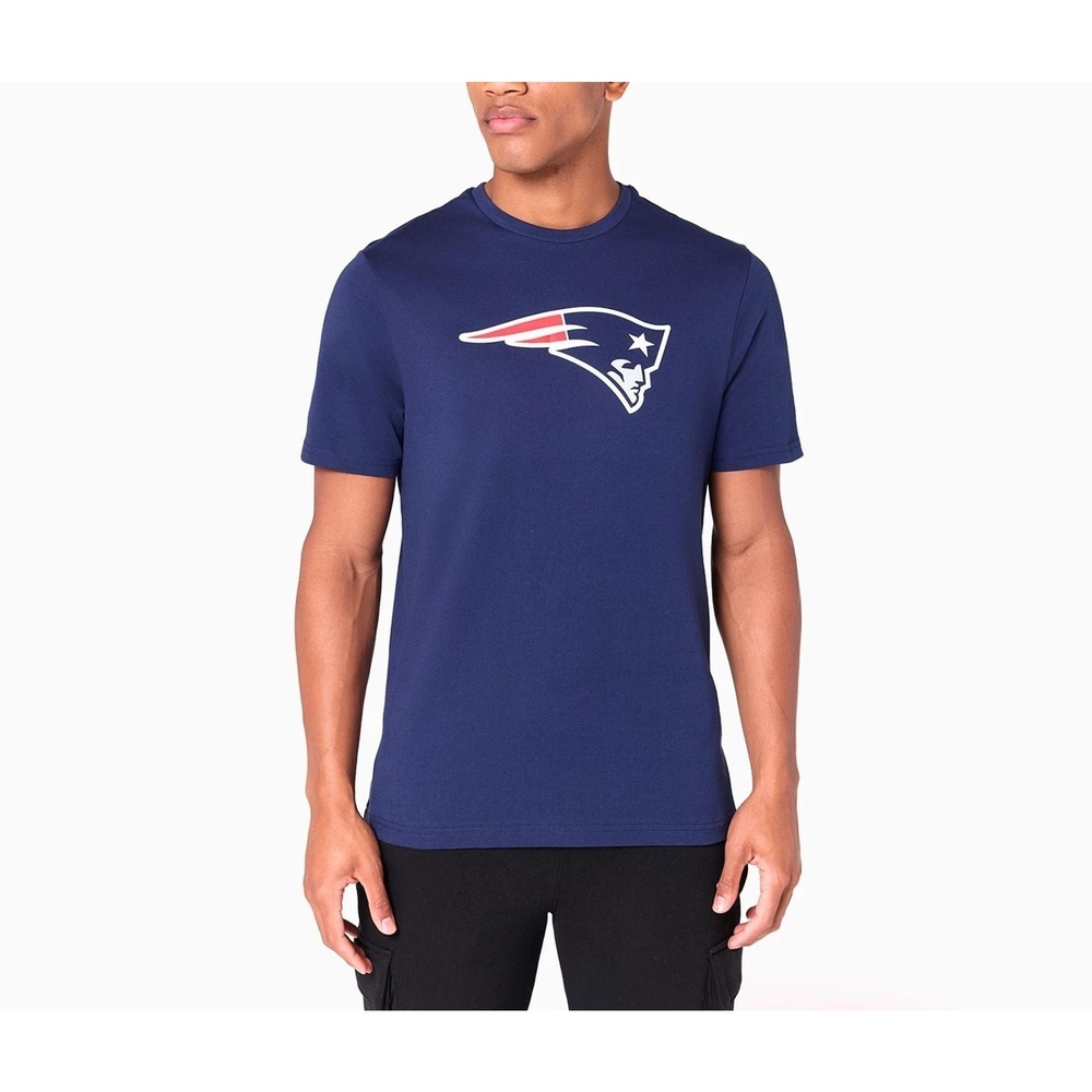 NFL New England Patriots T-Shirts
